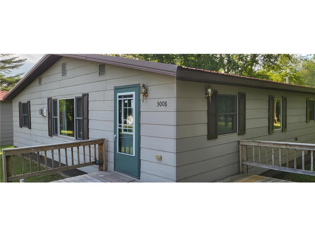 3008 County Road 127, International Falls, MN, 56649 MLS 6254557