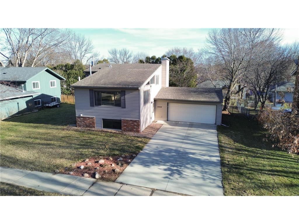 3008 Crescent Lane NW Rochester MN 55901 6499541 image1