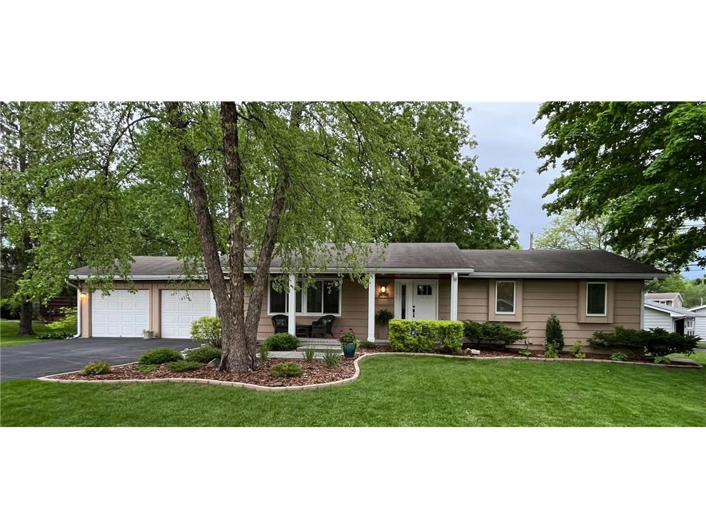 3008 Ensign Avenue N New Hope MN 55427 6546499 image1