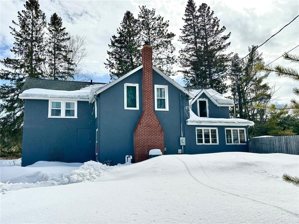 3008 Fraser Street La Prairie MN 55744 6347109 image1