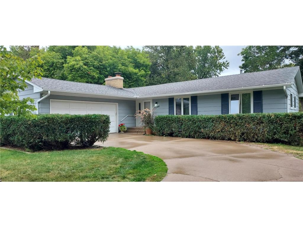 3008 Highcrest Road Roseville MN 55113 6687408 image1