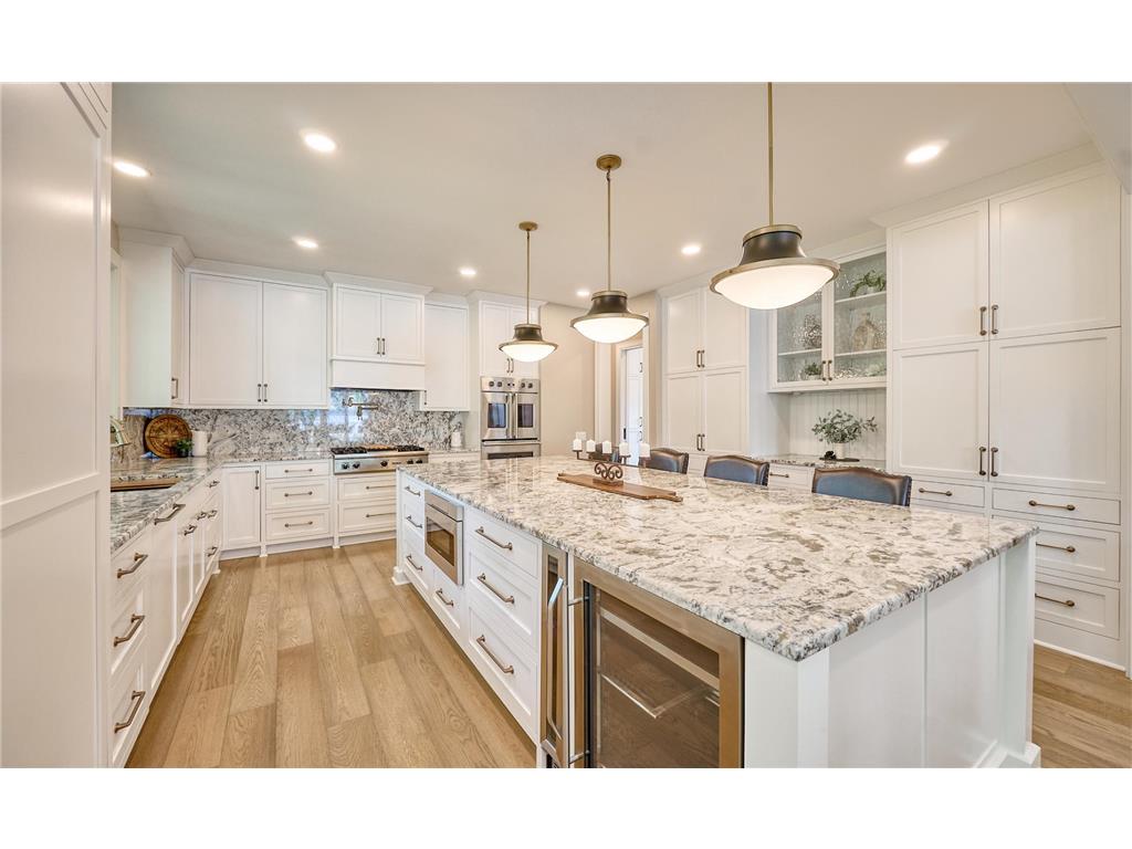 3008 Pelican Point Circle Mound MN 55364 - Lake Minnetonka 7080372 image10