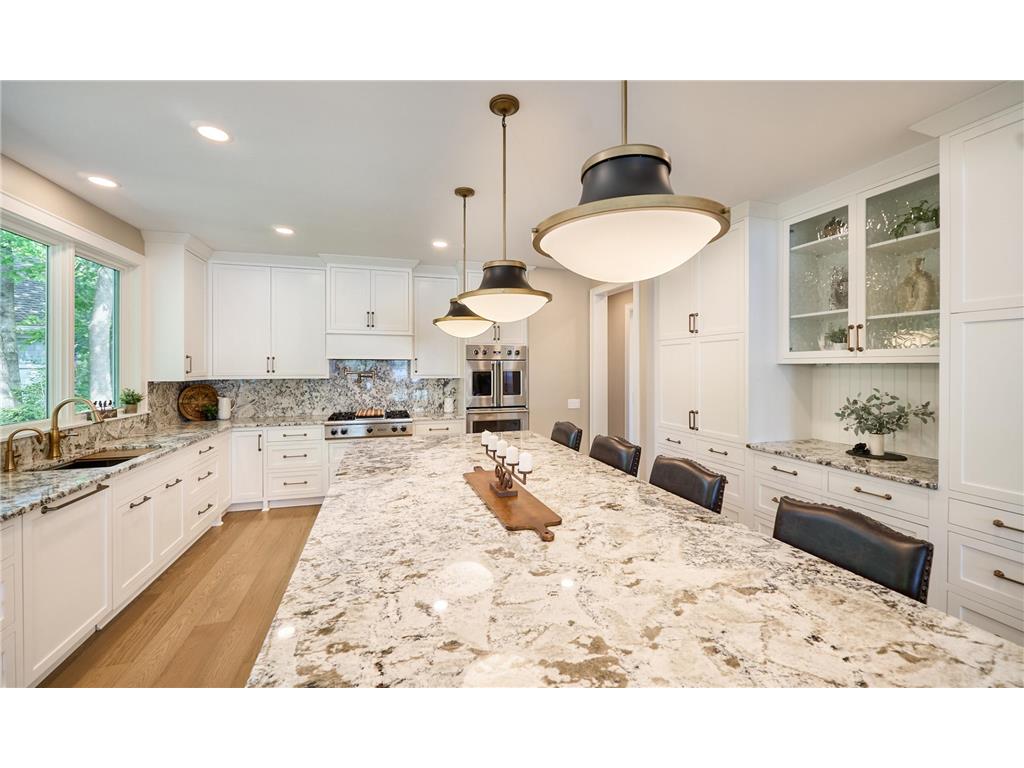 3008 Pelican Point Circle Mound MN 55364 - Lake Minnetonka 7080372 image11