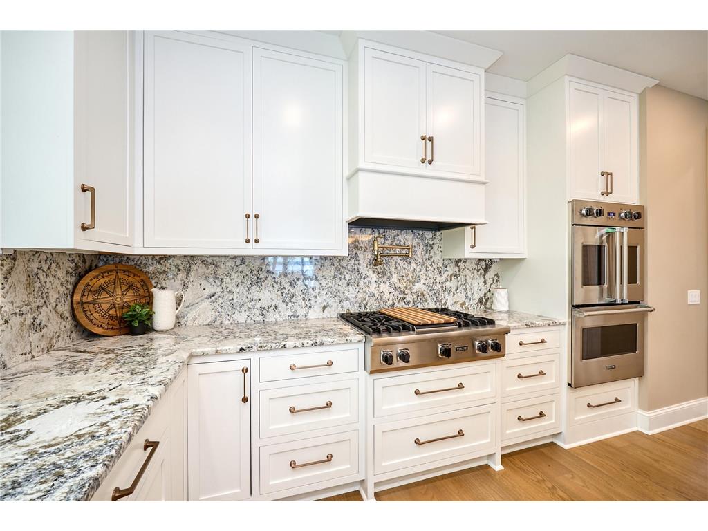 3008 Pelican Point Circle Mound MN 55364 - Lake Minnetonka 7080372 image14