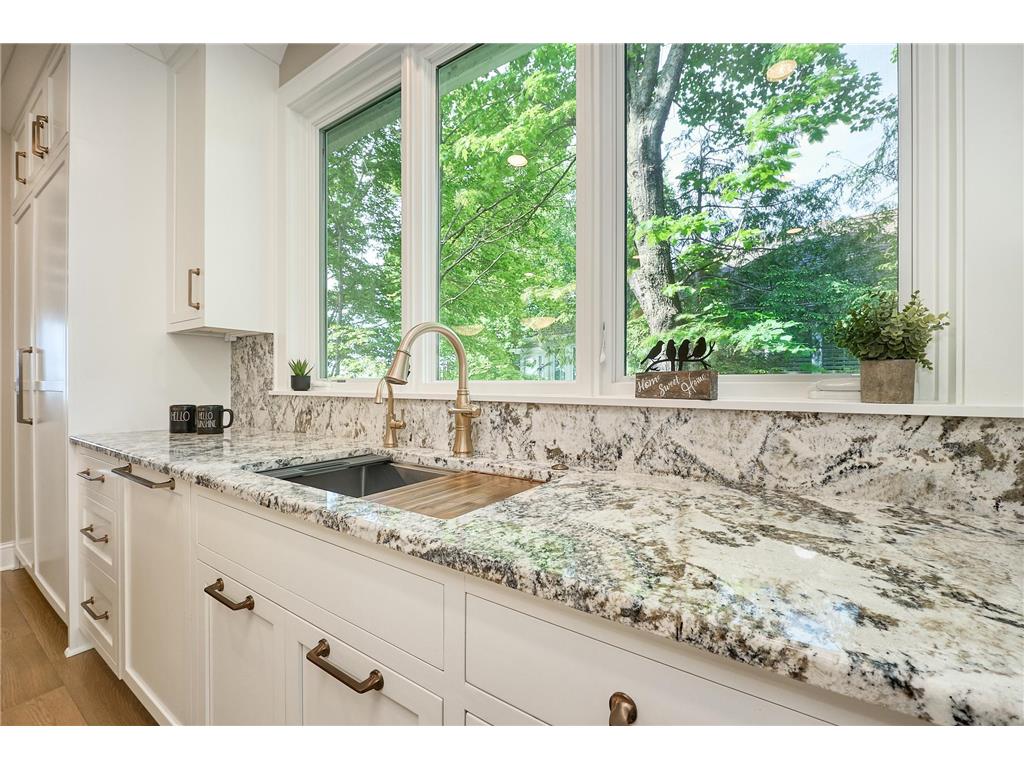 3008 Pelican Point Circle Mound MN 55364 - Lake Minnetonka 7080372 image18
