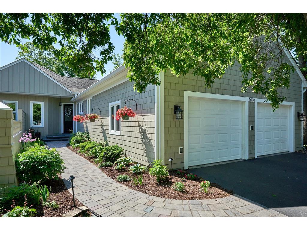 3008 Pelican Point Circle Mound MN 55364 - Lake Minnetonka 7080372 image2