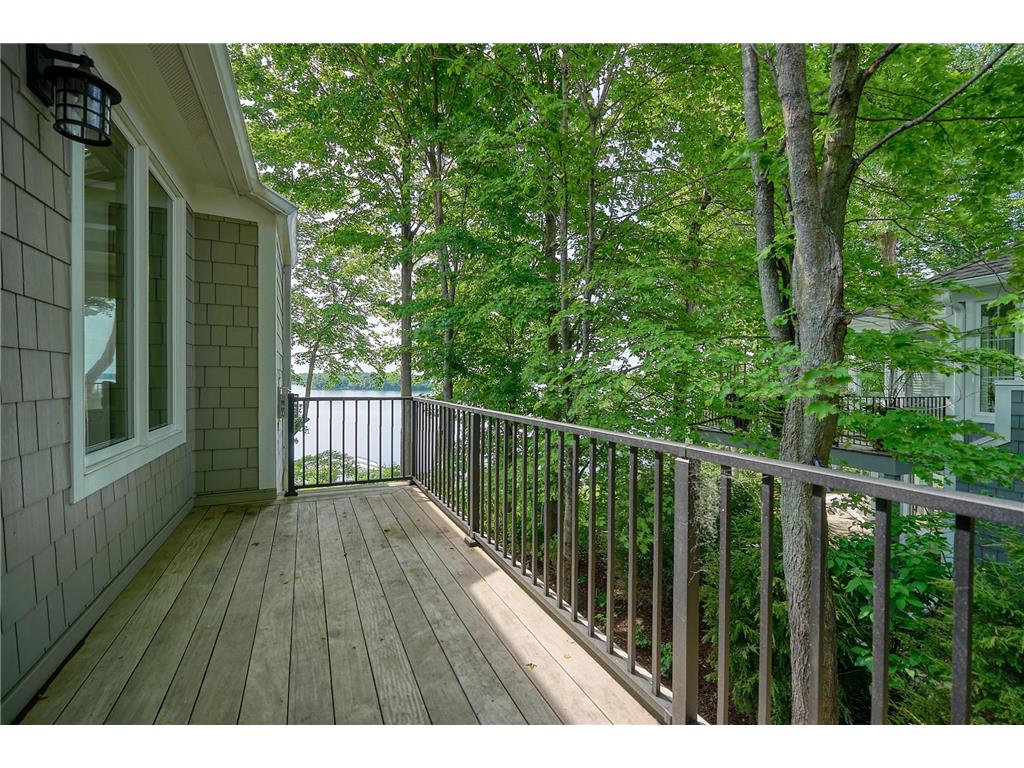 3008 Pelican Point Circle Mound MN 55364 - Lake Minnetonka 7080372 image22