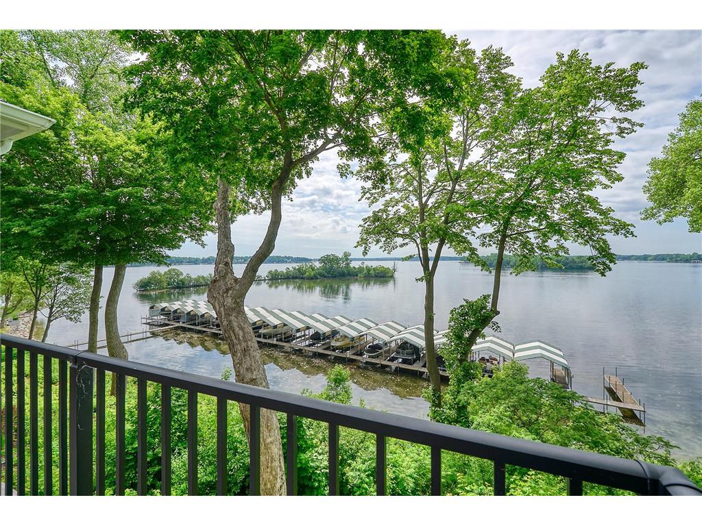 3008 Pelican Point Circle Mound MN 55364 - Lake Minnetonka 7080372 image24