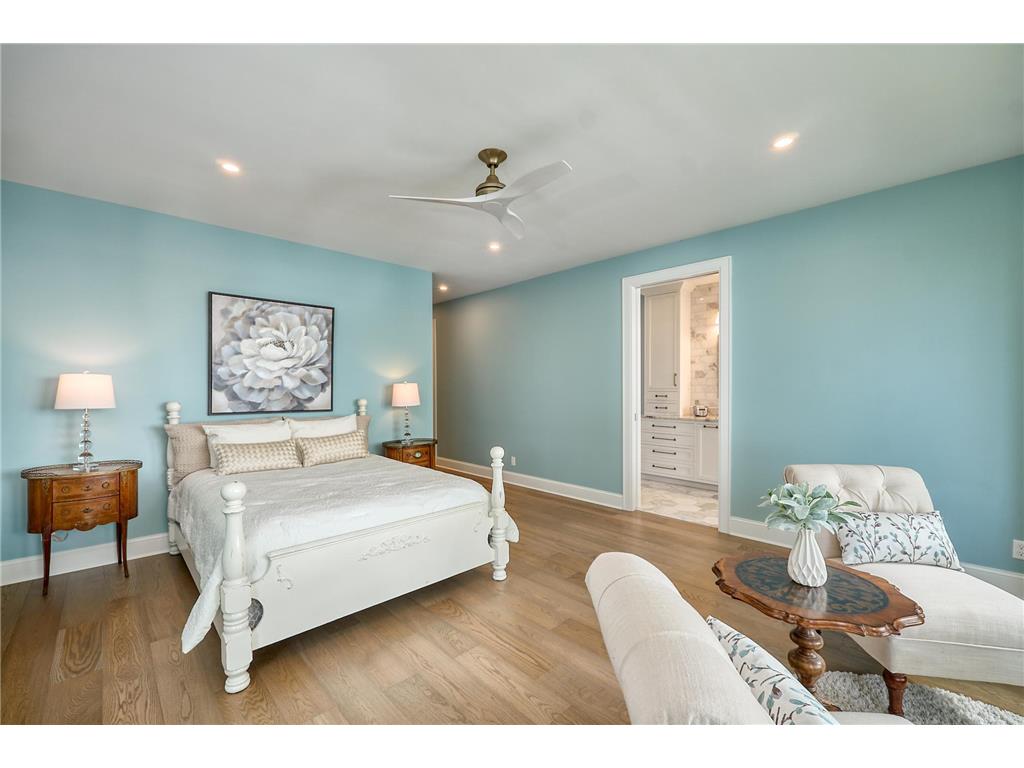 3008 Pelican Point Circle Mound MN 55364 - Lake Minnetonka 7080372 image30