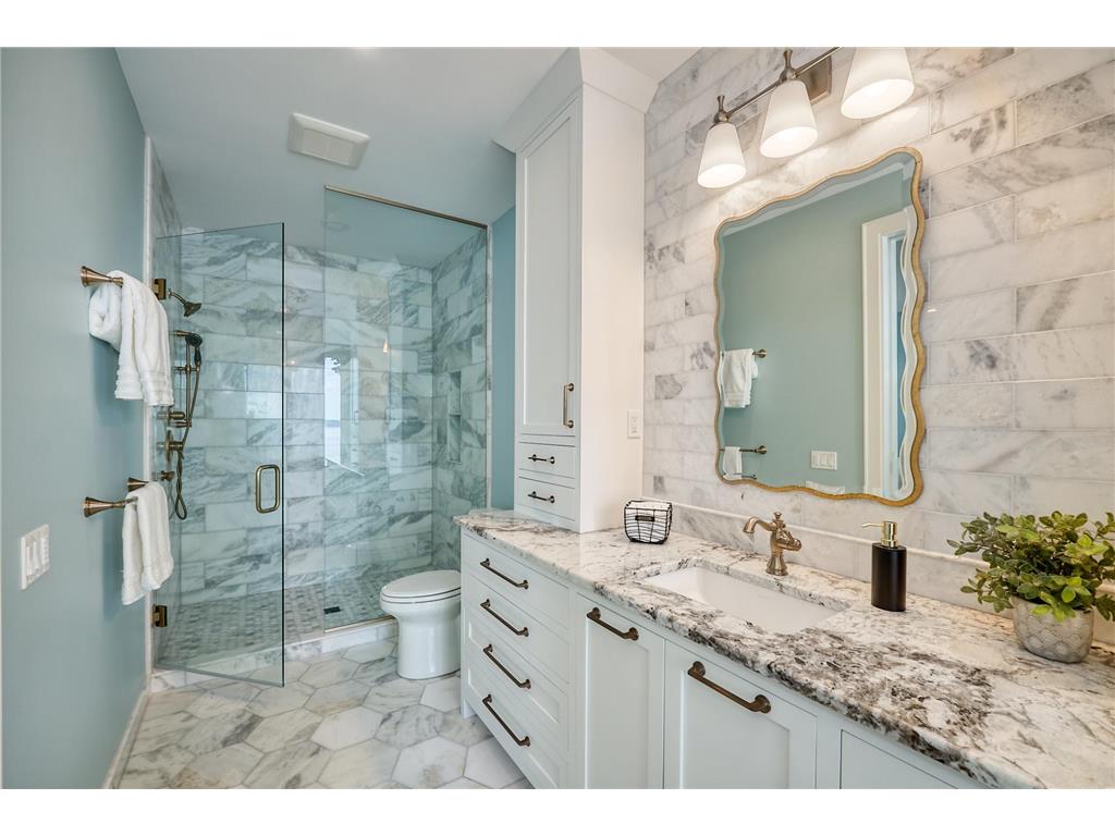3008 Pelican Point Circle Mound MN 55364 - Lake Minnetonka 7080372 image33