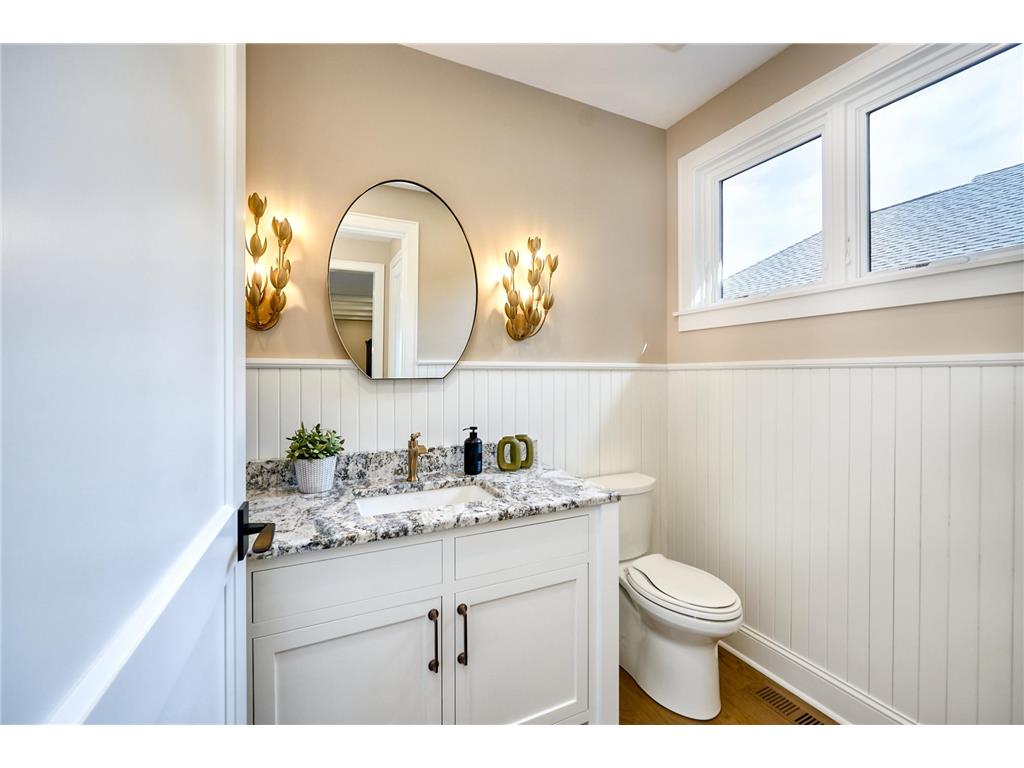 3008 Pelican Point Circle Mound MN 55364 - Lake Minnetonka 7080372 image35
