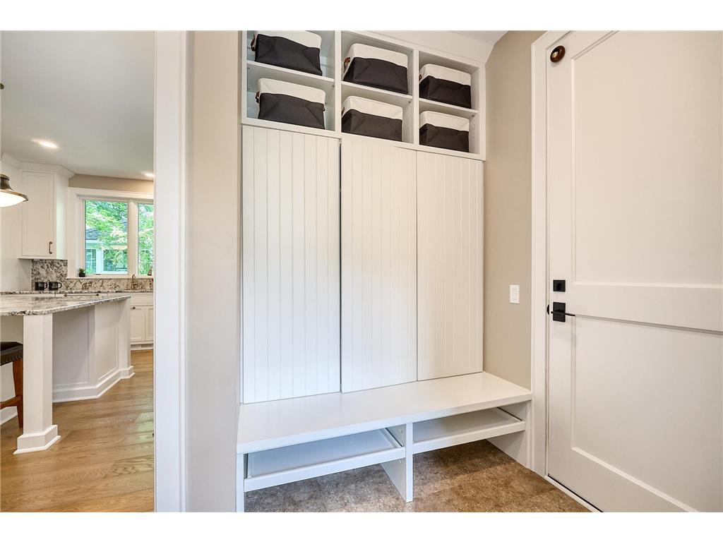 3008 Pelican Point Circle Mound MN 55364 - Lake Minnetonka 7080372 image36