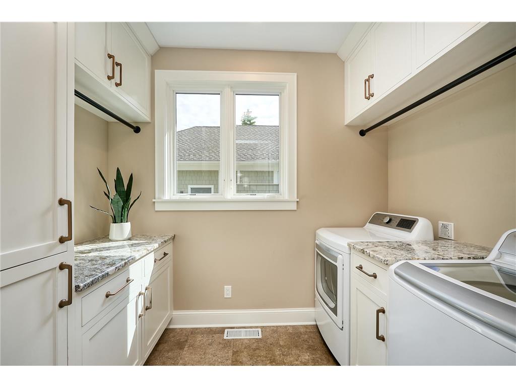3008 Pelican Point Circle Mound MN 55364 - Lake Minnetonka 7080372 image37