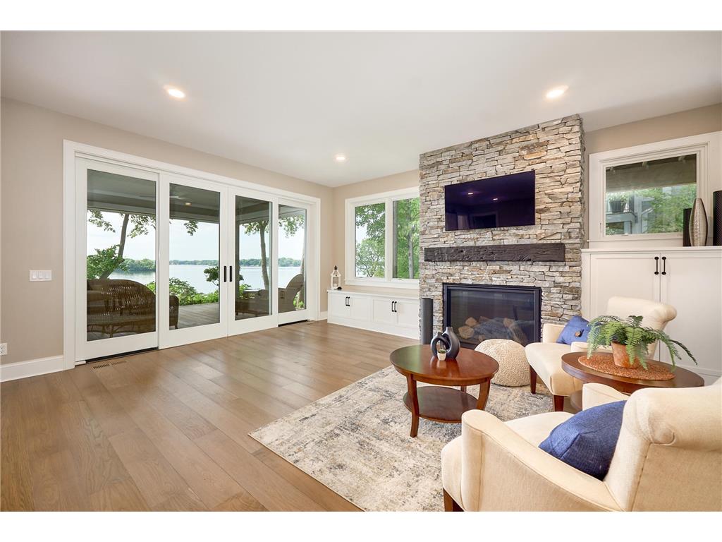 3008 Pelican Point Circle Mound MN 55364 - Lake Minnetonka 7080372 image38