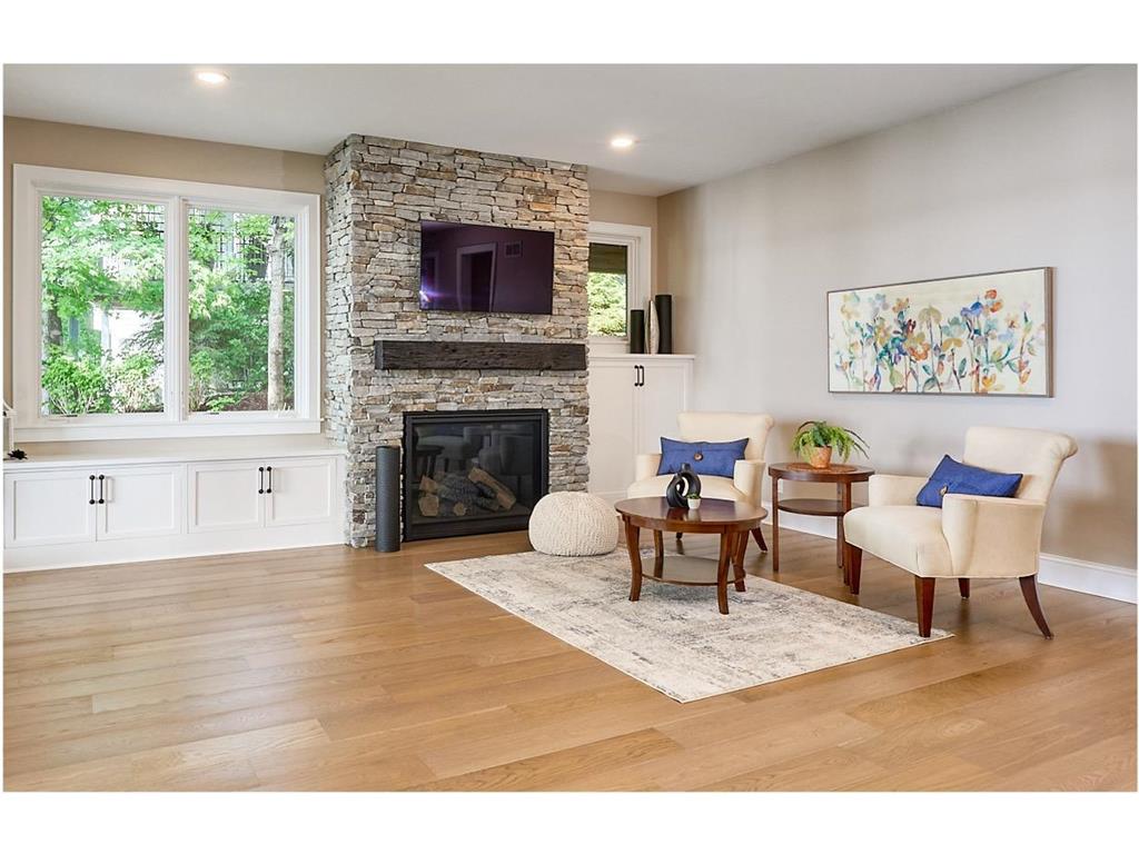 3008 Pelican Point Circle Mound MN 55364 - Lake Minnetonka 7080372 image39