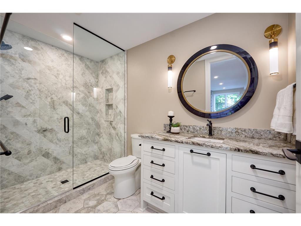 3008 Pelican Point Circle Mound MN 55364 - Lake Minnetonka 7080372 image43
