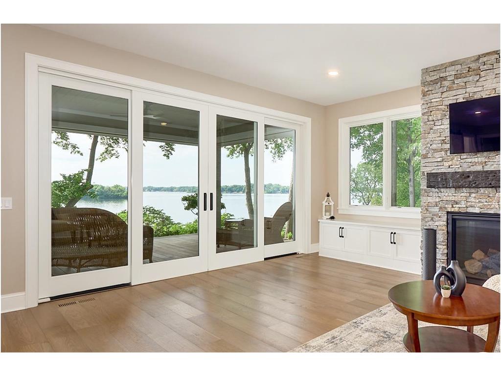 3008 Pelican Point Circle Mound MN 55364 - Lake Minnetonka 7080372 image52