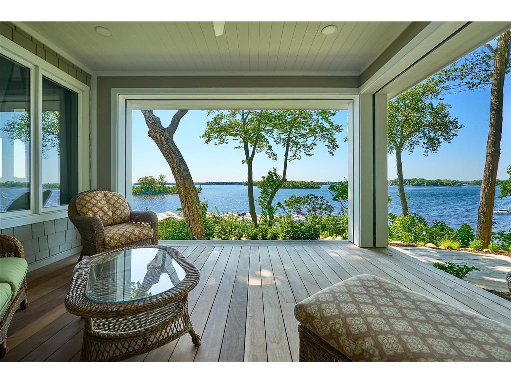 3008 Pelican Point Circle Mound MN 55364 - Lake Minnetonka 7080372 image53