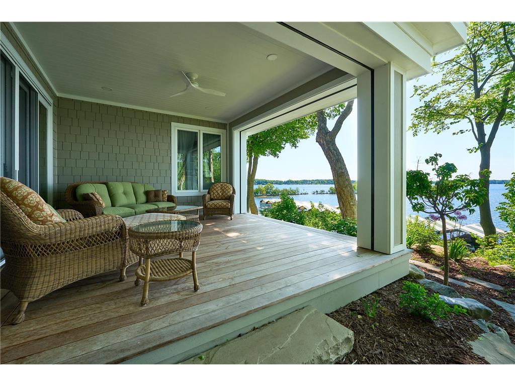 3008 Pelican Point Circle Mound MN 55364 - Lake Minnetonka 7080372 image54