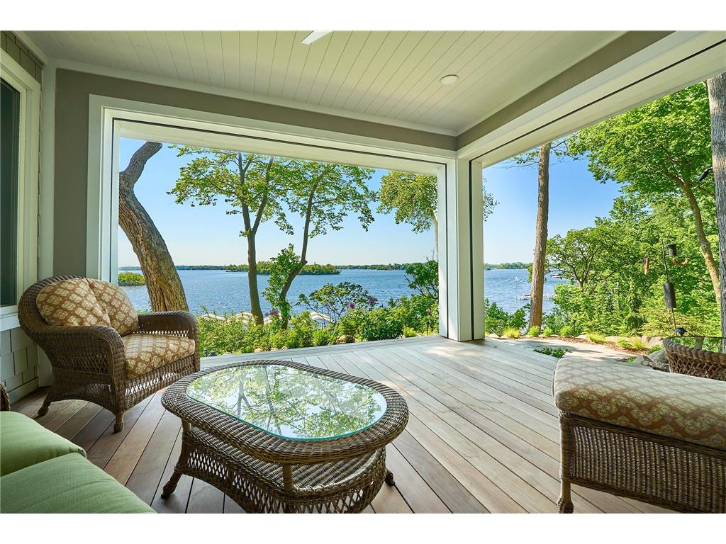 3008 Pelican Point Circle Mound MN 55364 - Lake Minnetonka 7080372 image55