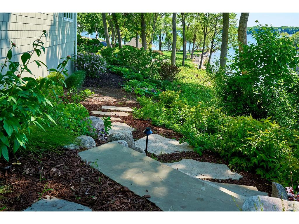 3008 Pelican Point Circle Mound MN 55364 - Lake Minnetonka 7080372 image56