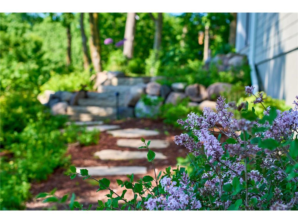3008 Pelican Point Circle Mound MN 55364 - Lake Minnetonka 7080372 image57