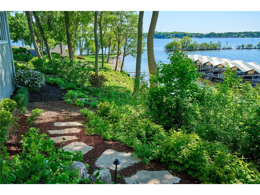 3008 Pelican Point Circle Mound MN 55364 - Lake Minnetonka 7080372 image58