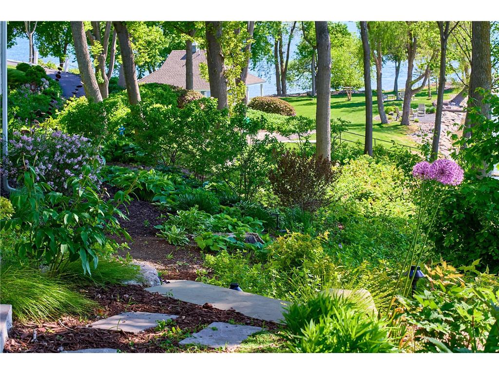 3008 Pelican Point Circle Mound MN 55364 - Lake Minnetonka 7080372 image59