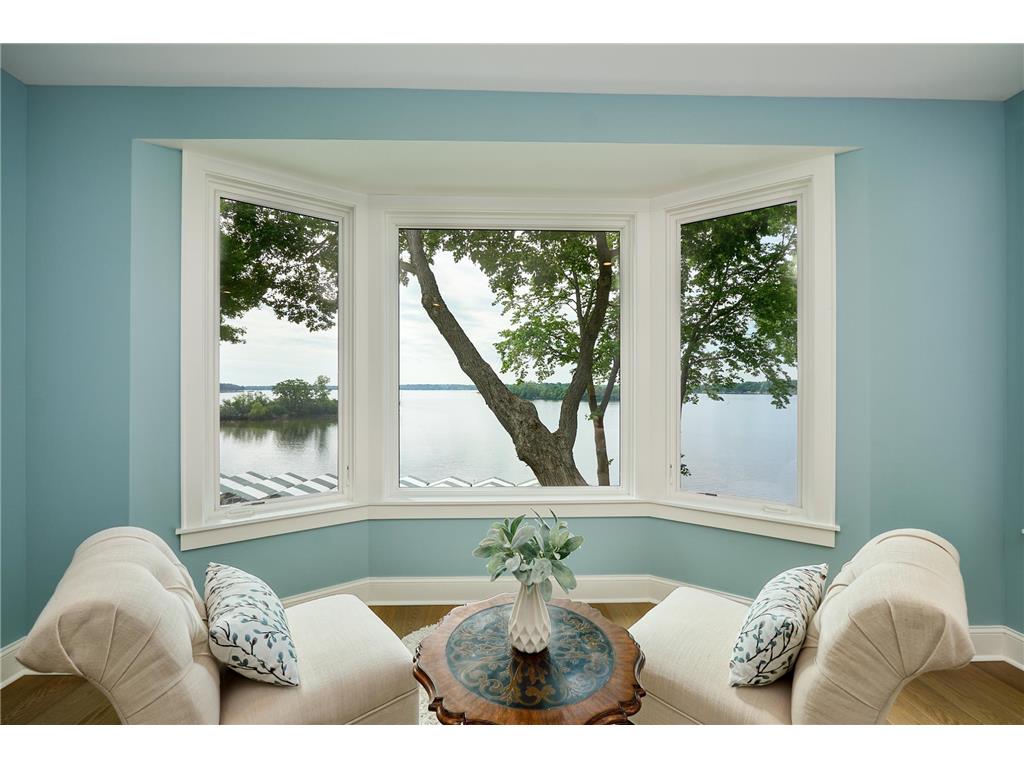 3008 Pelican Point Circle Mound MN 55364 - Lake Minnetonka 7080372 image6