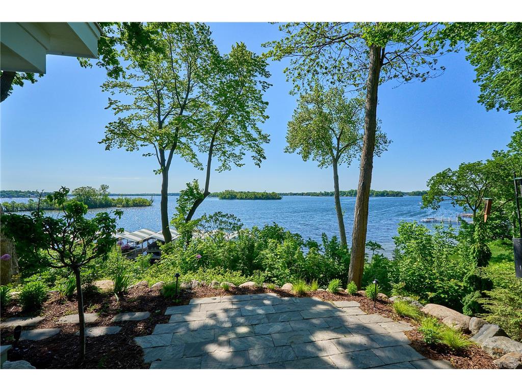 3008 Pelican Point Circle Mound MN 55364 - Lake Minnetonka 7080372 image60