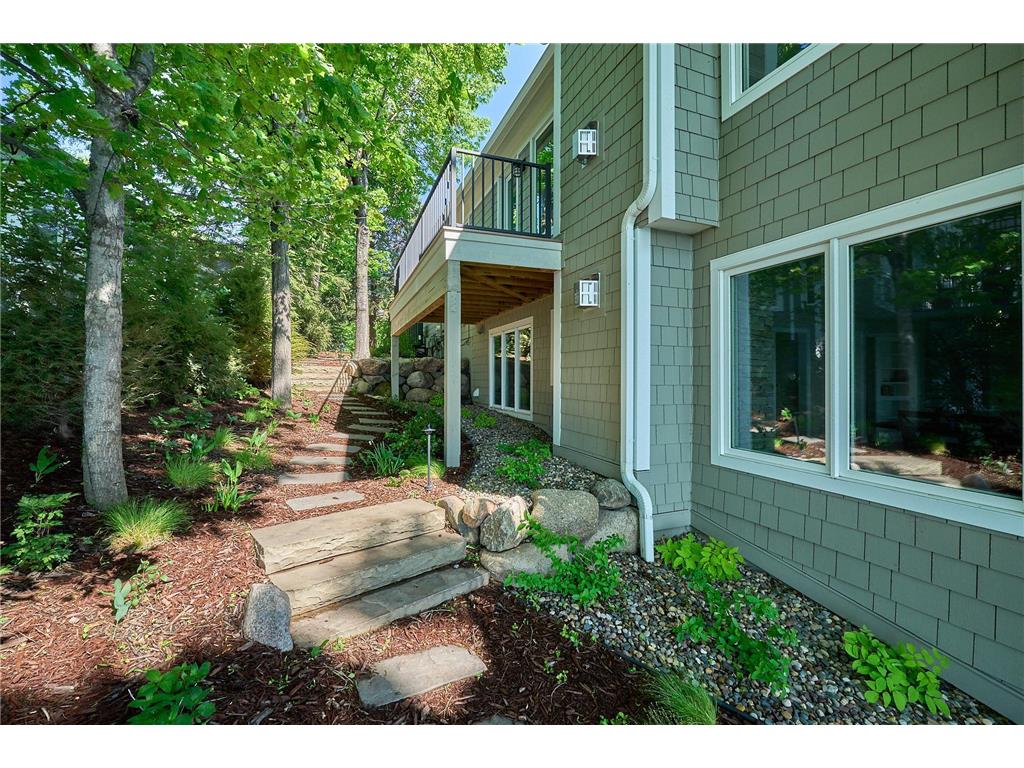 3008 Pelican Point Circle Mound MN 55364 - Lake Minnetonka 7080372 image61