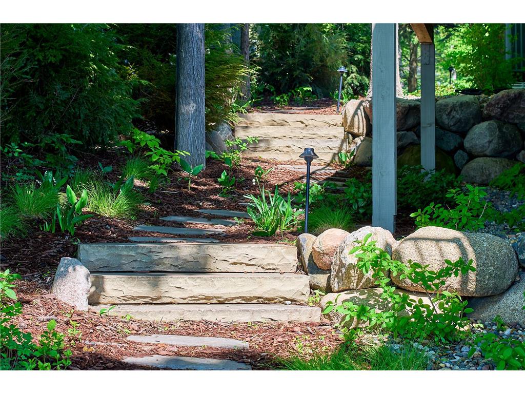 3008 Pelican Point Circle Mound MN 55364 - Lake Minnetonka 7080372 image62