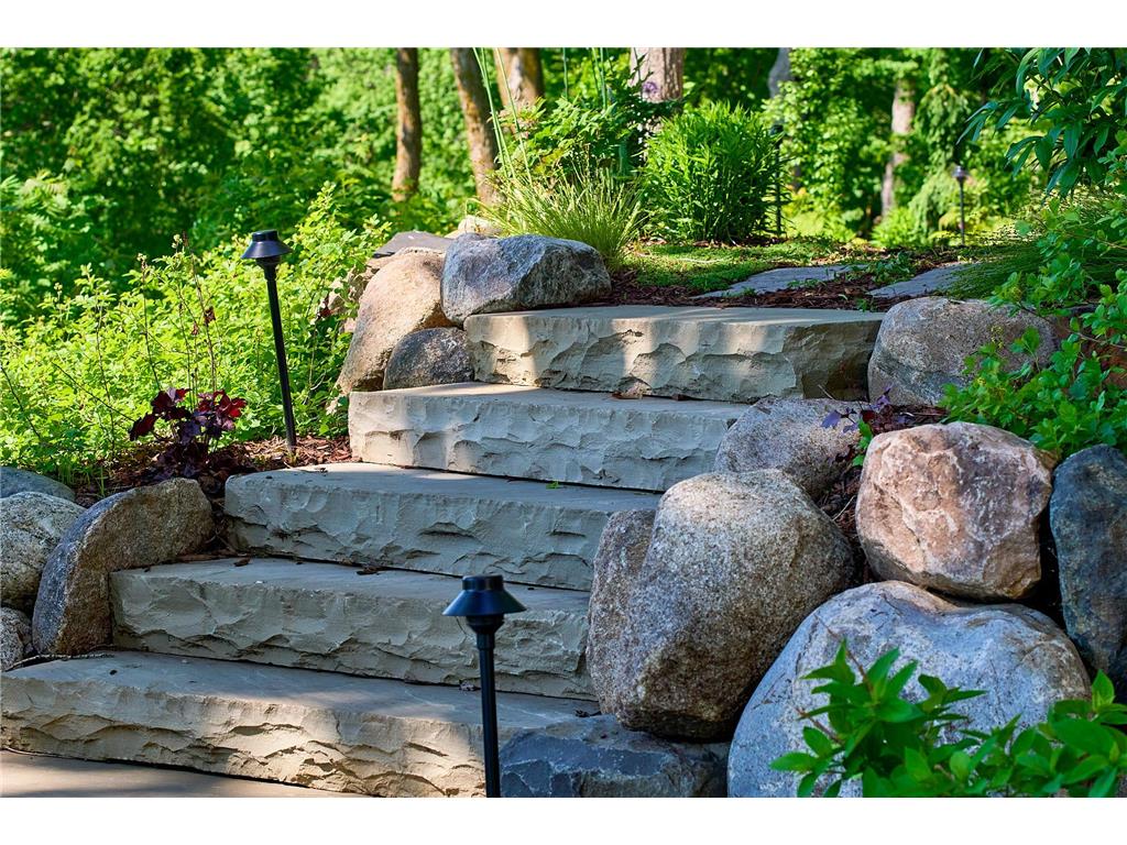3008 Pelican Point Circle Mound MN 55364 - Lake Minnetonka 7080372 image63