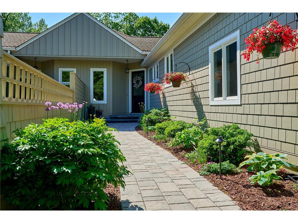 3008 Pelican Point Circle Mound MN 55364 - Lake Minnetonka 7080372 image65