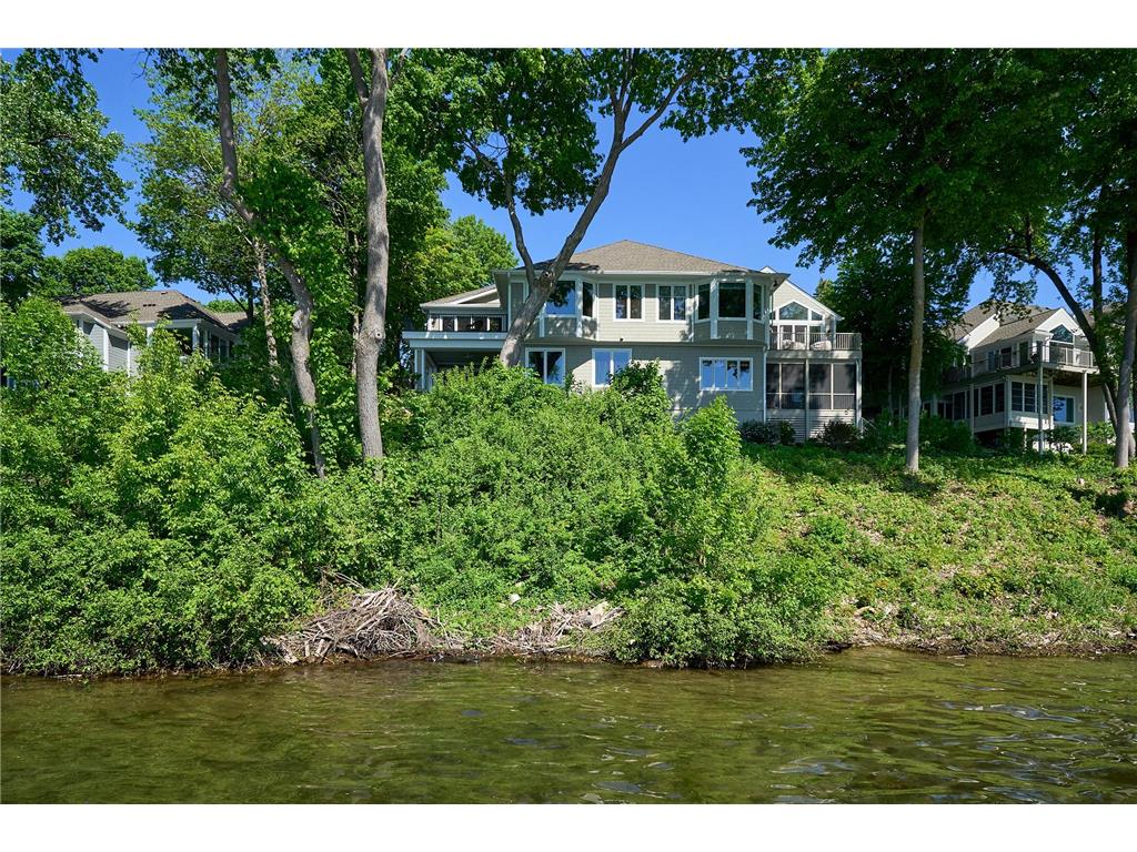 3008 Pelican Point Circle Mound MN 55364 - Lake Minnetonka 7080372 image66