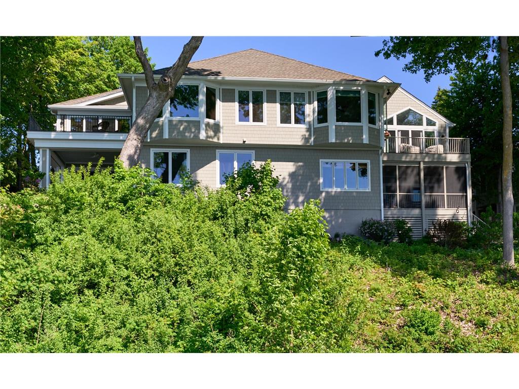 3008 Pelican Point Circle Mound MN 55364 - Lake Minnetonka 7080372 image67