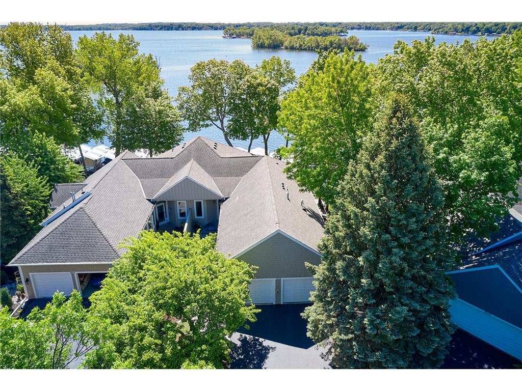 3008 Pelican Point Circle Mound MN 55364 - Lake Minnetonka 7080372 image68