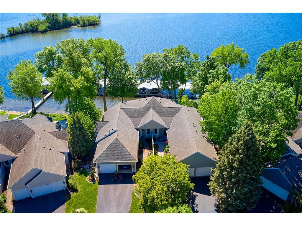 3008 Pelican Point Circle Mound MN 55364 - Lake Minnetonka 7080372 image69