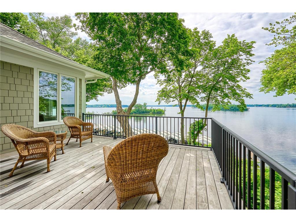3008 Pelican Point Circle Mound MN 55364 - Lake Minnetonka 7080372 image7