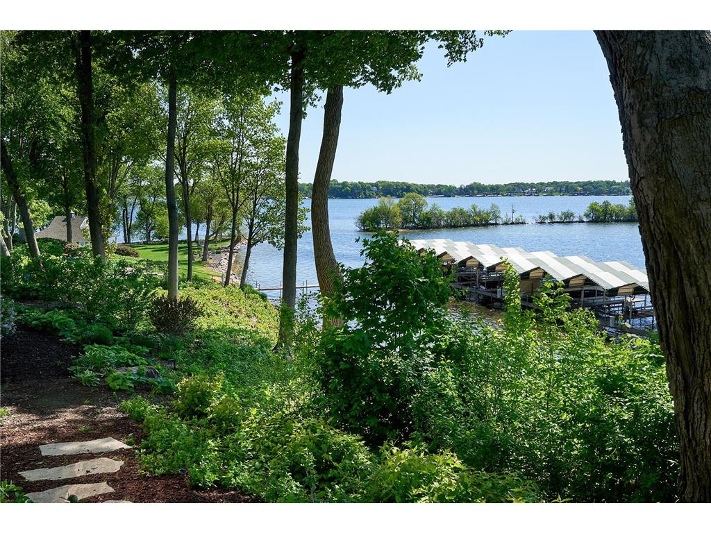 3008 Pelican Point Circle Mound MN 55364 - Lake Minnetonka 7080372 image70