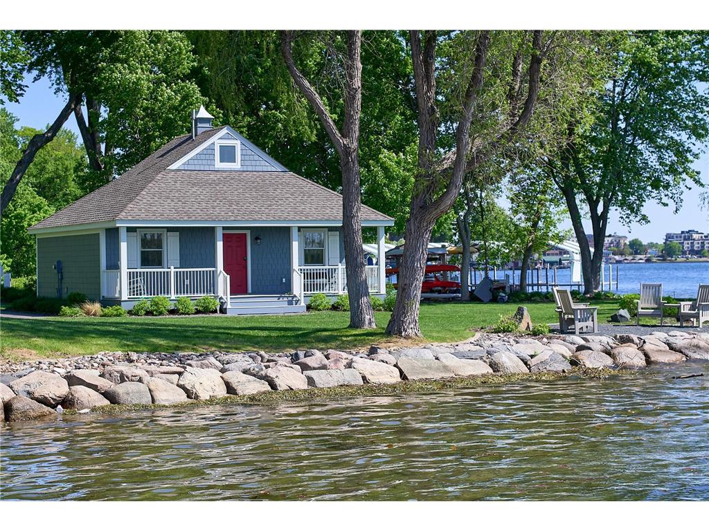 3008 Pelican Point Circle Mound MN 55364 - Lake Minnetonka 7080372 image71
