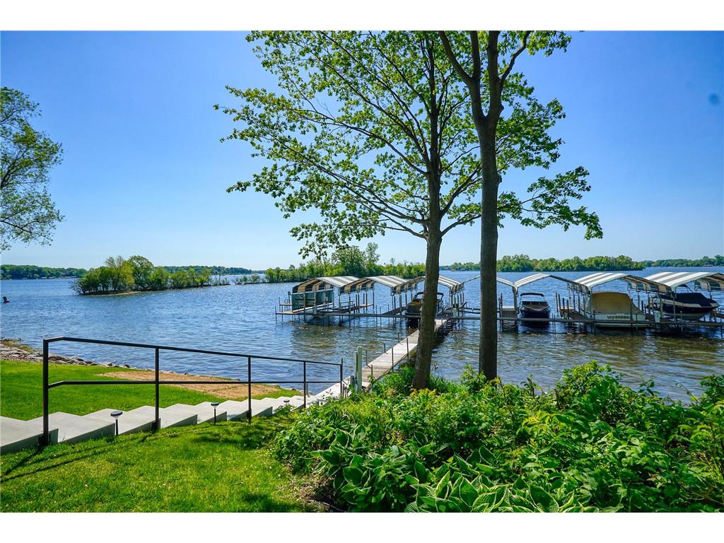3008 Pelican Point Circle Mound MN 55364 - Lake Minnetonka 7080372 image72
