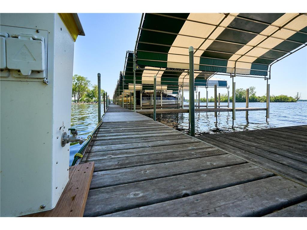 3008 Pelican Point Circle Mound MN 55364 - Lake Minnetonka 7080372 image73