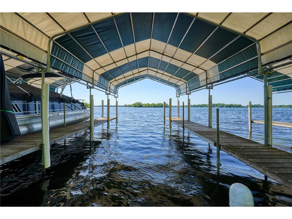 3008 Pelican Point Circle Mound MN 55364 - Lake Minnetonka 7080372 image74