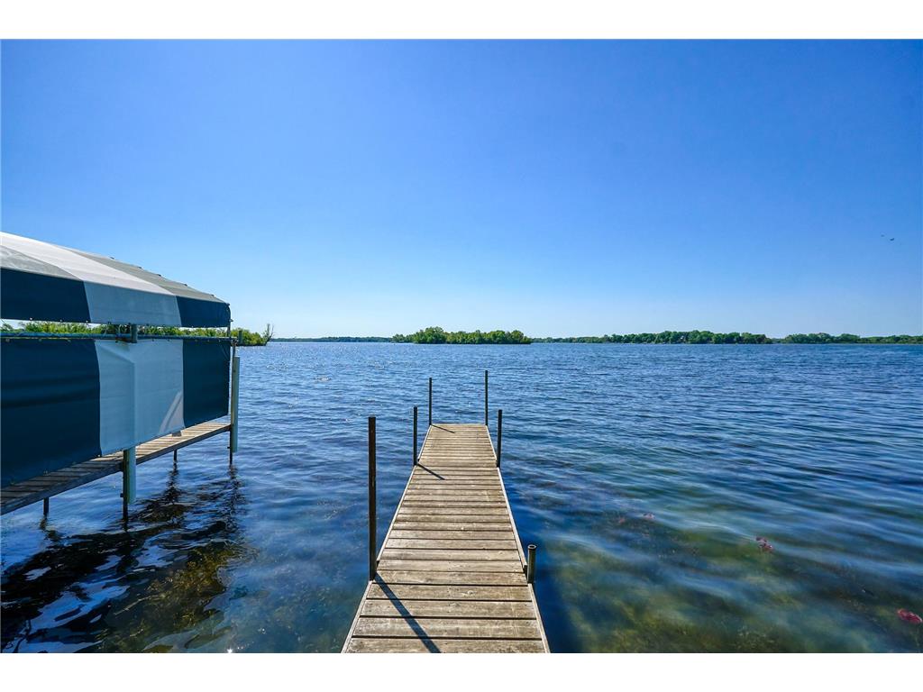 3008 Pelican Point Circle Mound MN 55364 - Lake Minnetonka 7080372 image76