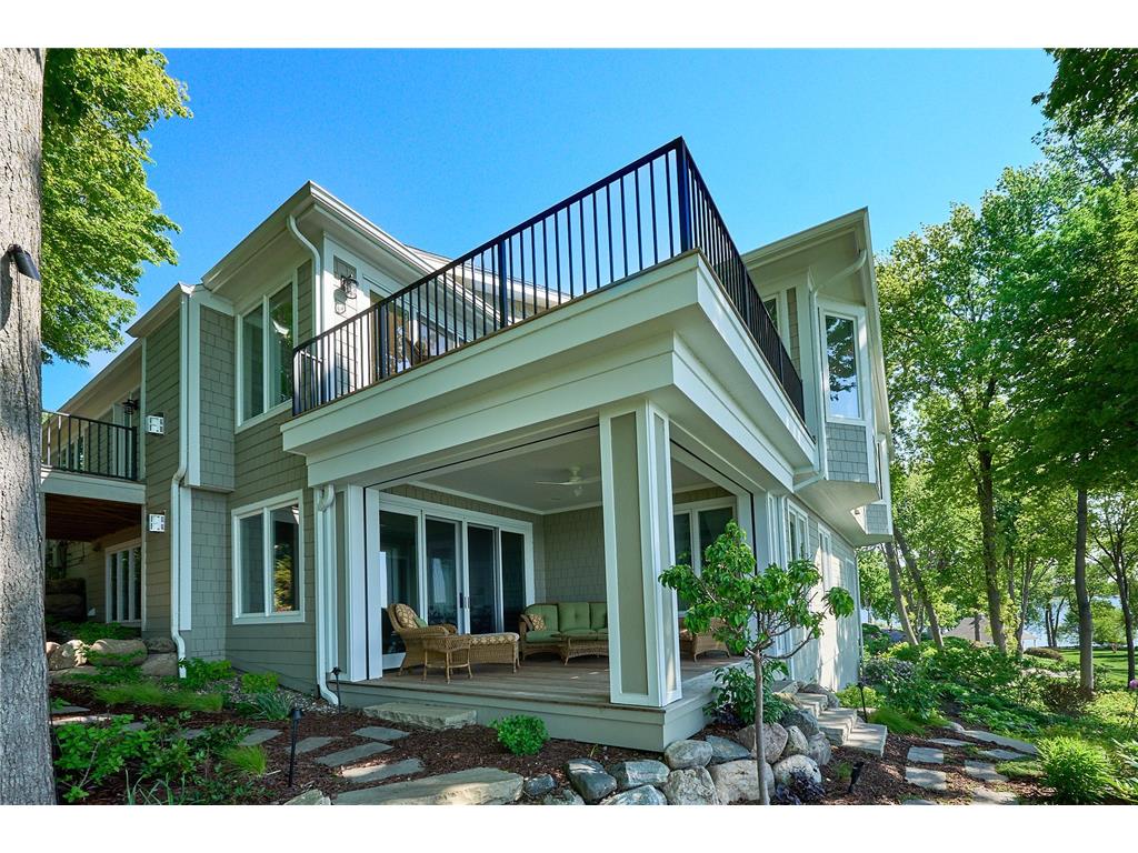 3008 Pelican Point Circle Mound MN 55364 - Lake Minnetonka 7080372 image8