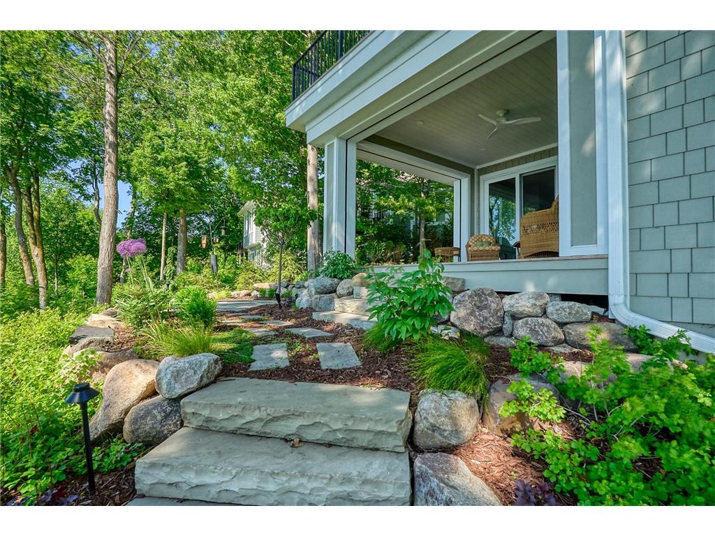3008 Pelican Point Circle Mound MN 55364 - Lake Minnetonka 7080372 image9