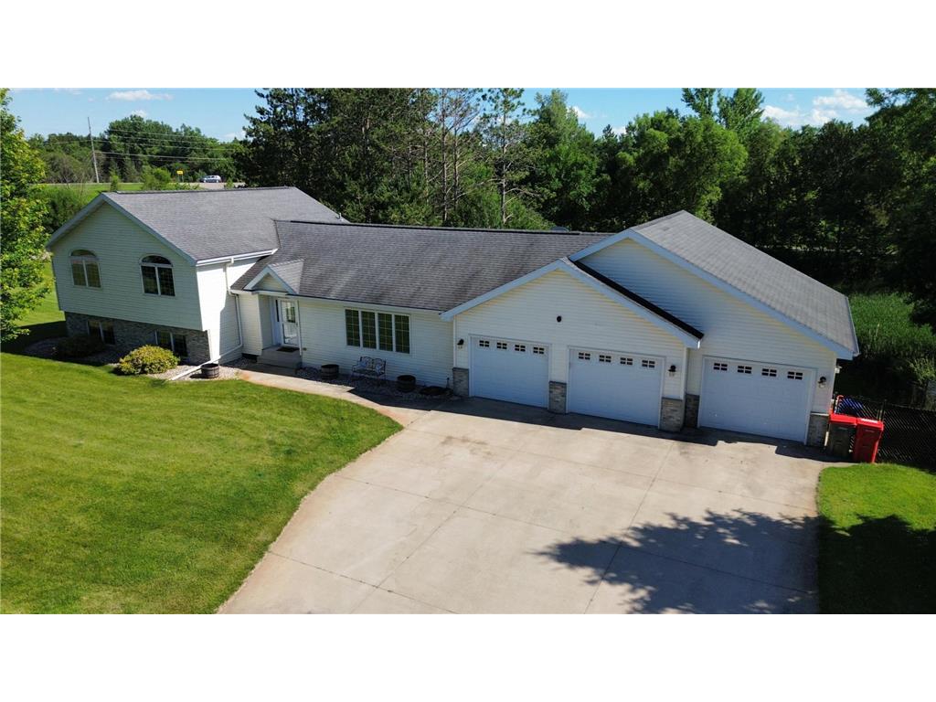 3008 Pinewood Lane NE Alexandria MN 56308 6749461 image1