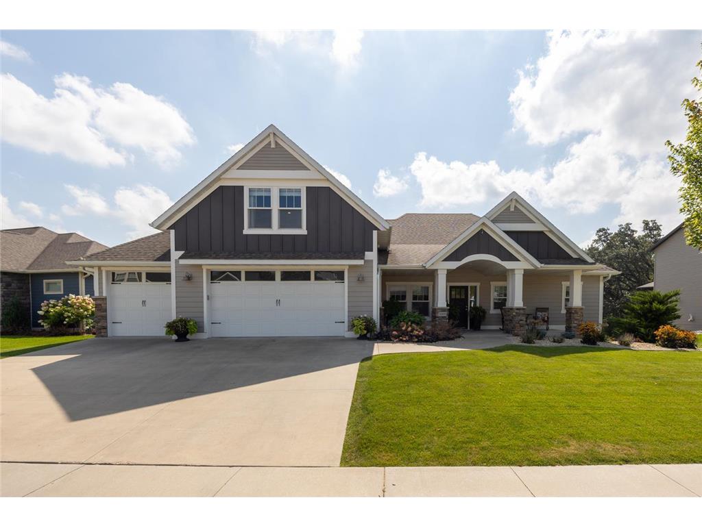 3008 Stone Park Drive NE Rochester MN 55906 6656557 image1