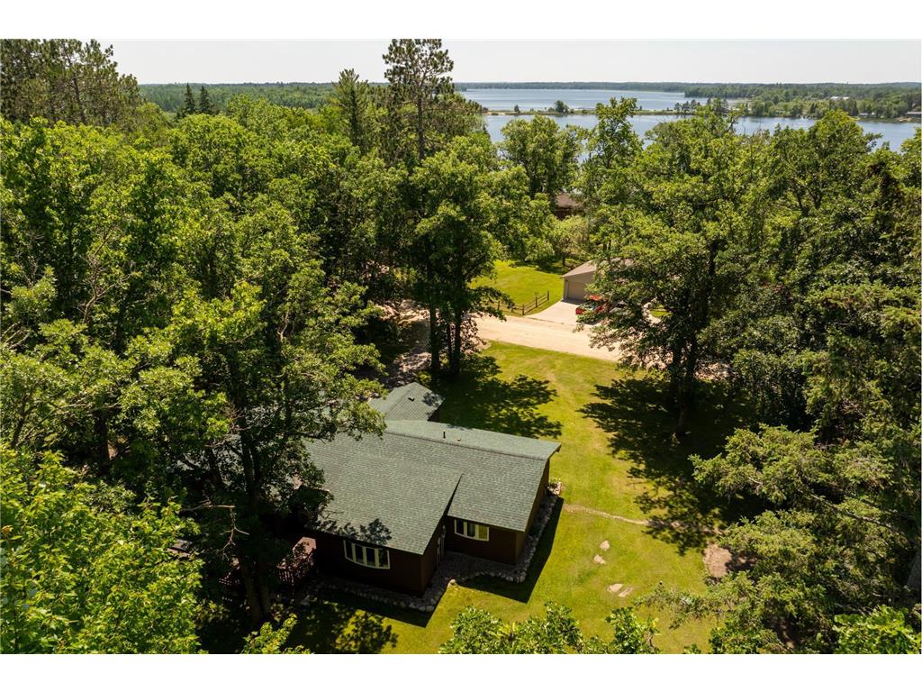 3008 Tall Pines Trail NE Remer MN 56672 6743396 image1